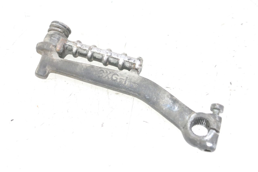 photo de LEVA AVVIAMENTO YAMAHA BW'S 100 (1999 - 2002) - Vista principale