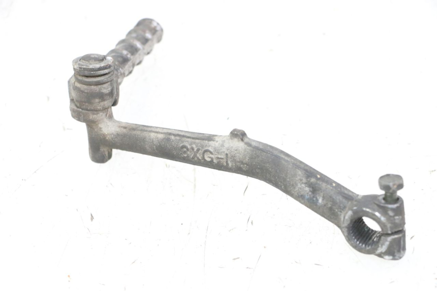 photo de LEVA AVVIAMENTO YAMAHA BW'S 100 (1999 - 2002) - Dettaglio del componente