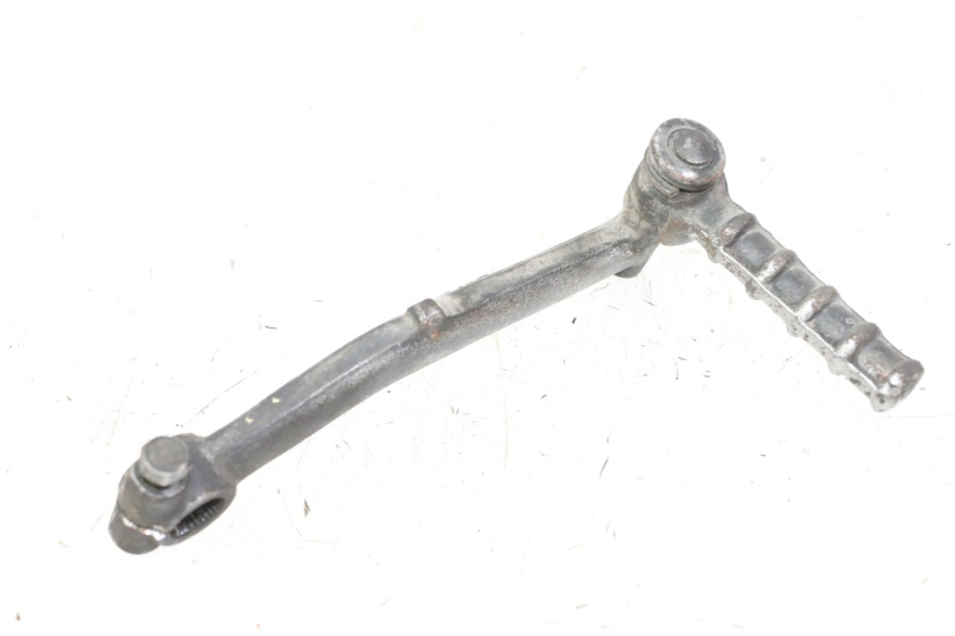 photo de LEVA AVVIAMENTO YAMAHA BW'S 100 (1999 - 2002) - Zoom sullo stato d'uso