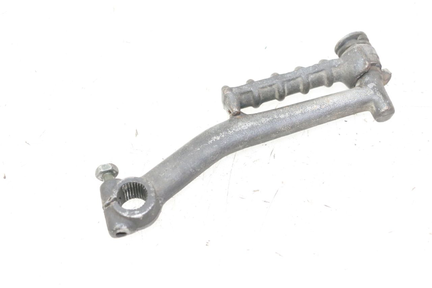 photo de LEVA AVVIAMENTO YAMAHA BW'S 100 (1999 - 2002) - Altra angolazione