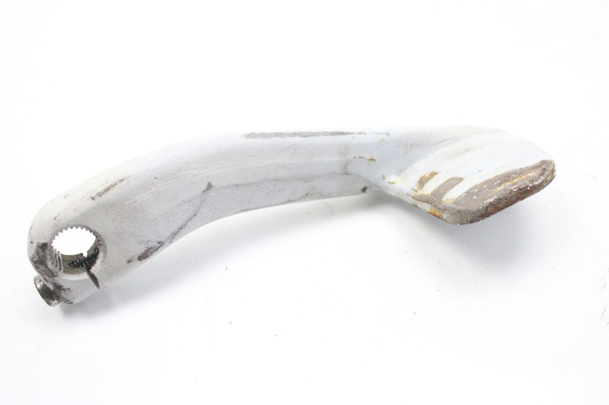 photo de KICK YAMAHA BW'S EASY 50 (2013 - 2016) - Vista principale