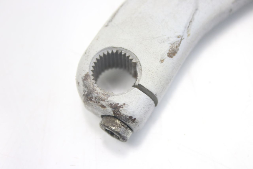 photo de KICK YAMAHA BW'S EASY 50 (2013 - 2016) - Dettaglio del componente