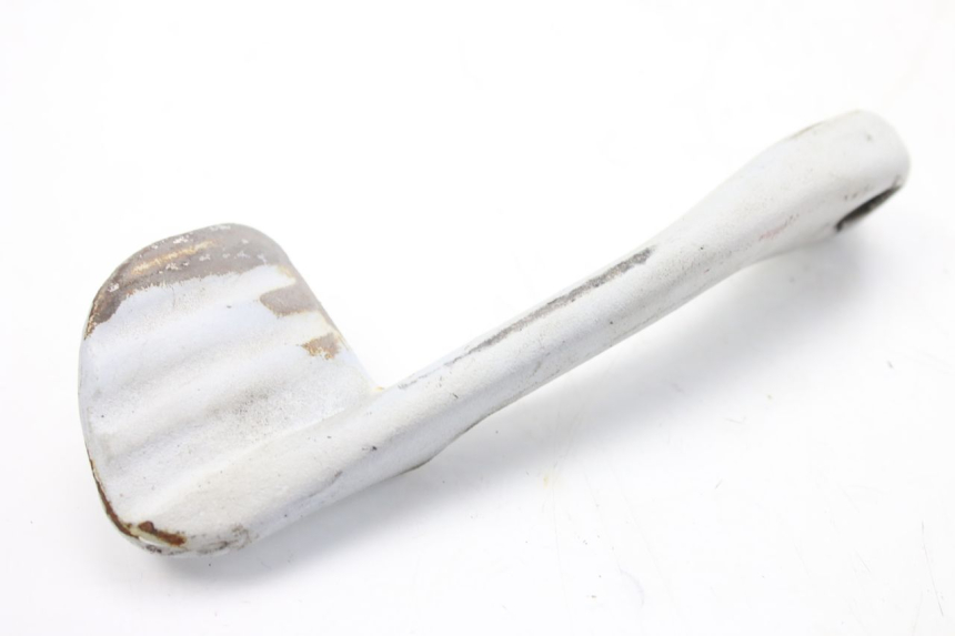 photo de KICK YAMAHA BW'S EASY 50 (2013 - 2016) - Altra angolazione