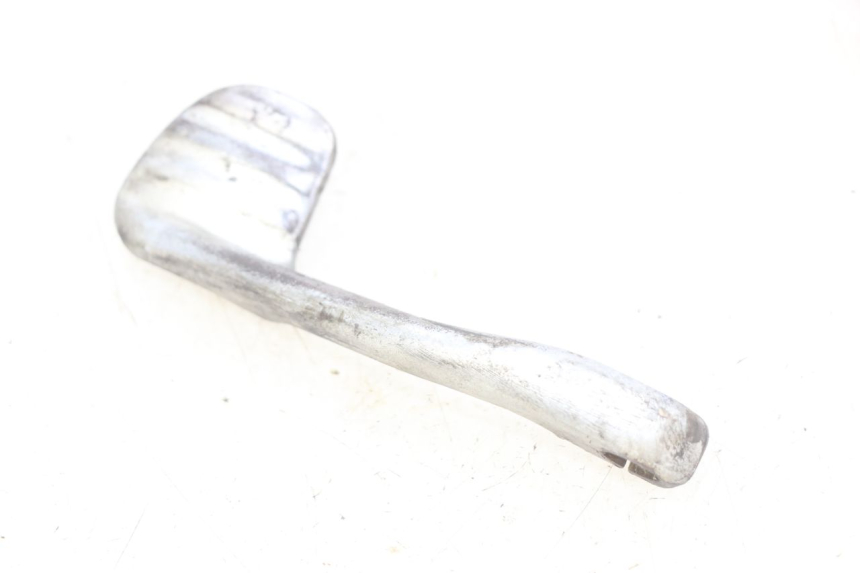 photo de KICK YAMAHA BW'S EASY 50 (2013 - 2016) - Vista principale