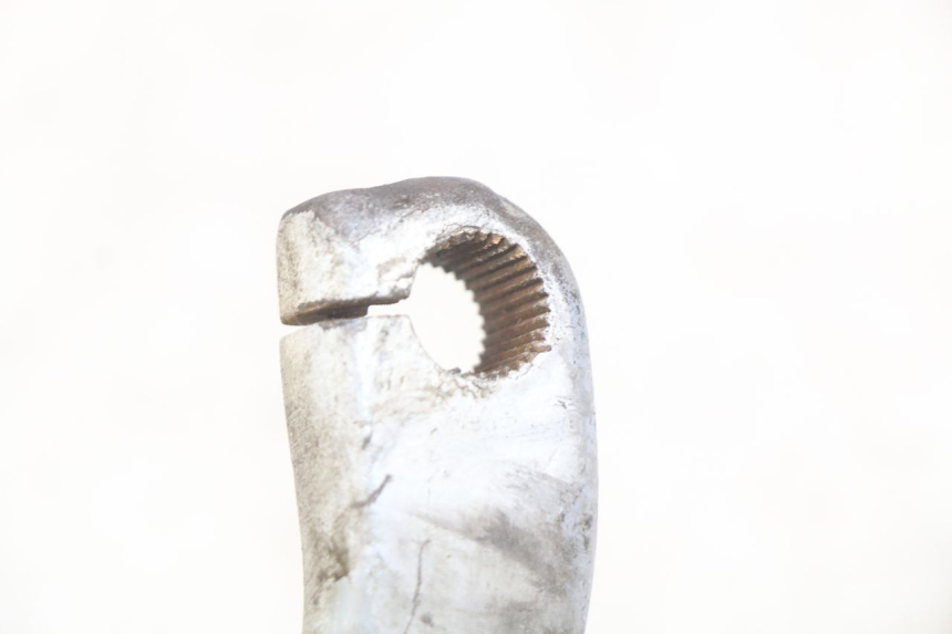 photo de KICK YAMAHA BW'S EASY 50 (2013 - 2016) - Dettaglio del componente