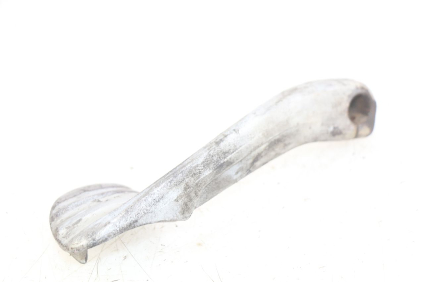 photo de KICK YAMAHA BW'S EASY 50 (2013 - 2016) - Altra angolazione