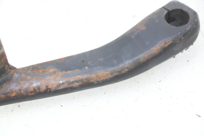 photo de KICK YAMAHA BW'S NAKED 50 (2008 - 2019) - Dettaglio del componente