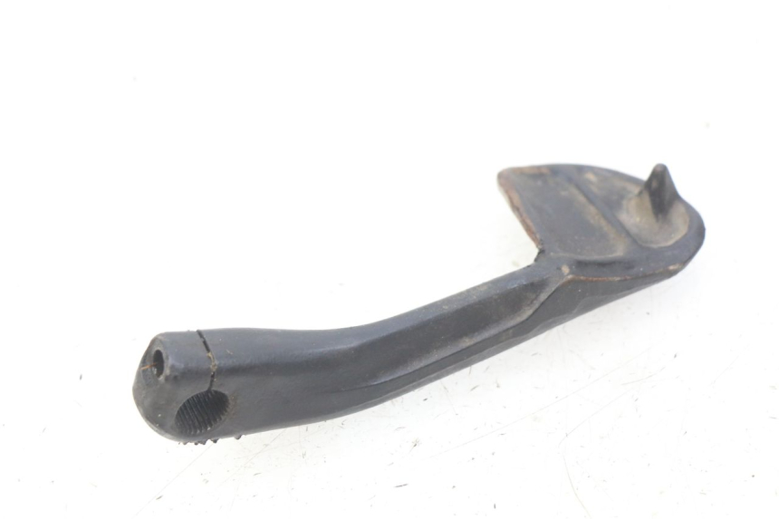 photo de KICK YAMAHA BW'S NAKED 50 (2008 - 2019) - Altra angolazione