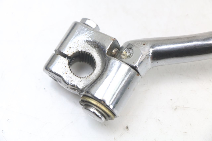 photo de LEVA AVVIAMENTO ARCHIVE CAFE RACER 4T 50 (2019 - 2024) - Dettaglio del componente