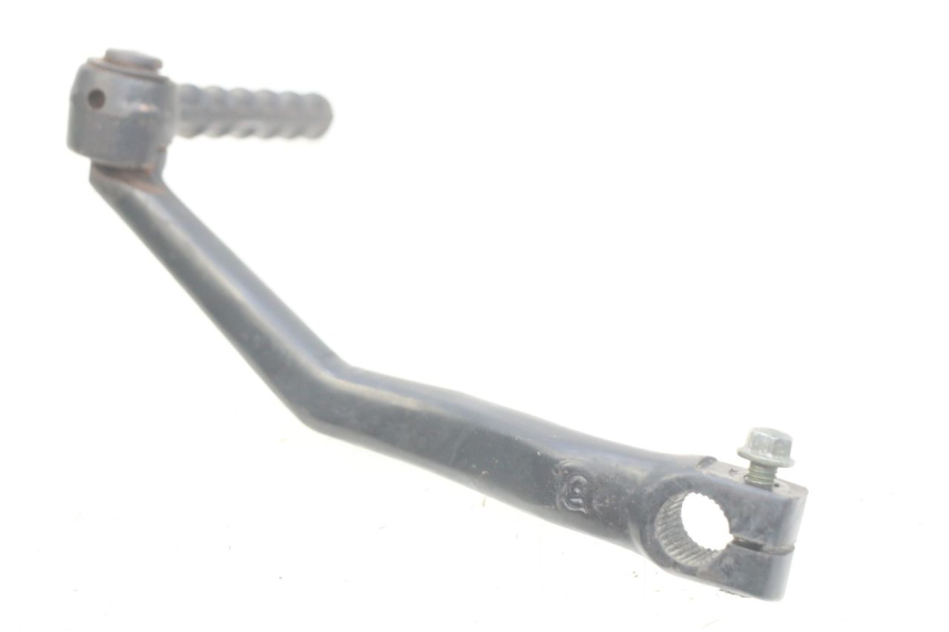 photo de KICK ORCAL CAVARO 4T 50 (2019 - 2023) - Dettaglio del componente