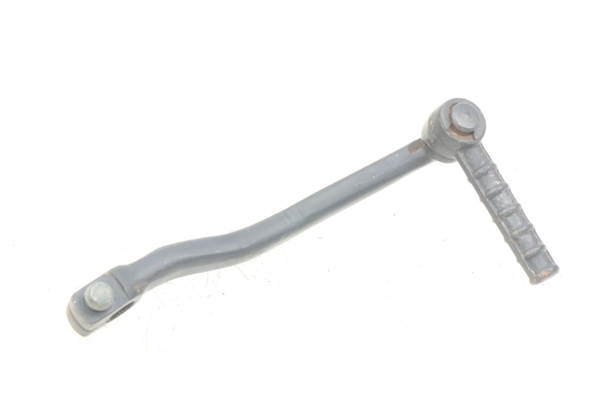 photo de KICK ORCAL CAVARO 4T 50 (2019 - 2023) - Zoom sullo stato d'uso