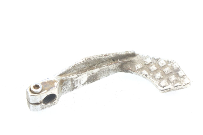 photo de Calcio RAZZO CITY 50 (2009 - 2014) - Vista principale