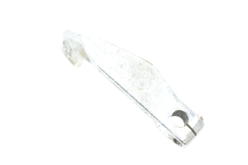 photo de Calcio RAZZO CITY 50 (2009 - 2014) - Dettaglio del componente