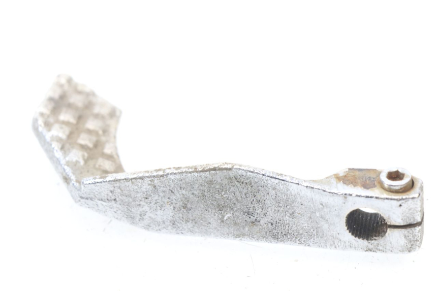 photo de Calcio RAZZO CITY 50 (2009 - 2014) - Zoom sullo stato d'uso