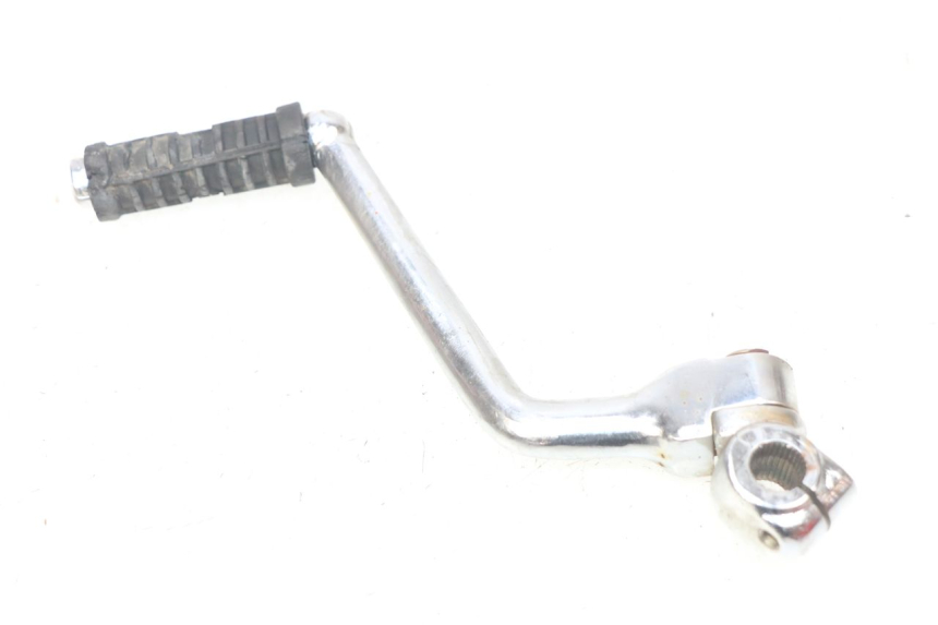 photo de KICK TNT MOTOR CITY 50 (2007 - 2018) - Vista principale