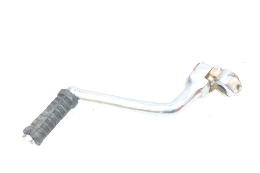 photo de KICK TNT MOTOR CITY 50 (2007 - 2018) - Dettaglio del componente