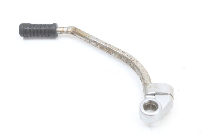 photo de LEVA AVVIAMENTO SHERCO CITY CORP 125 (2003 - 2007) - Vista principale