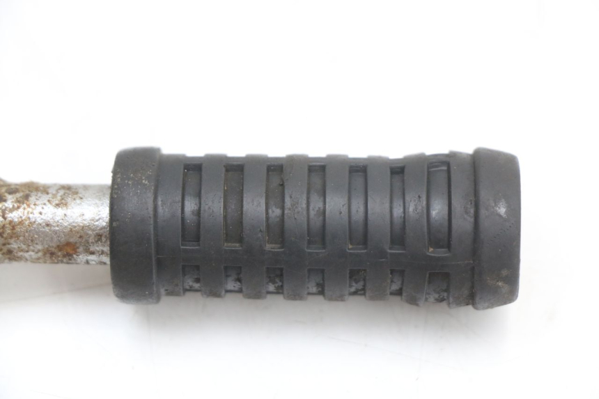 photo de LEVA AVVIAMENTO SHERCO CITY CORP 125 (2003 - 2007) - Vista d'insieme del prodotto