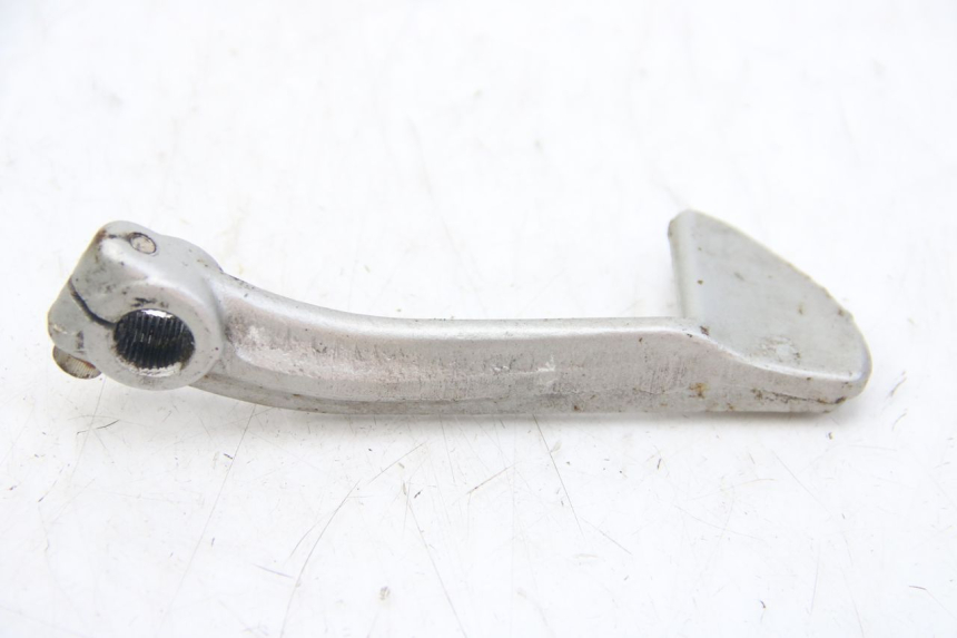 photo de KICK PEUGEOT CITYSTAR 50 (2013 - 2017) - Dettaglio del componente