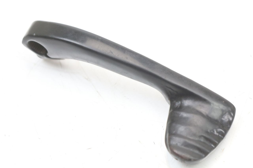 photo de KICK PEUGEOT CITYSTAR 50 (2013 - 2017) - Vista principale