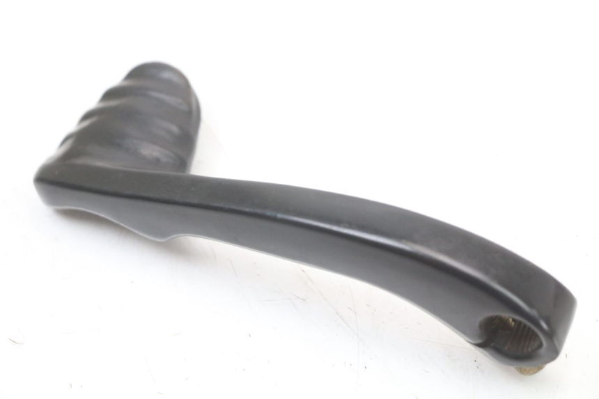 photo de KICK PEUGEOT CITYSTAR 50 (2013 - 2017) - Dettaglio del componente