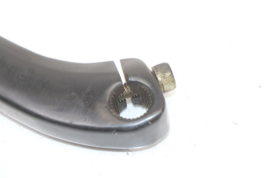 photo de KICK PEUGEOT CITYSTAR 50 (2013 - 2017) - Zoom sullo stato d'uso