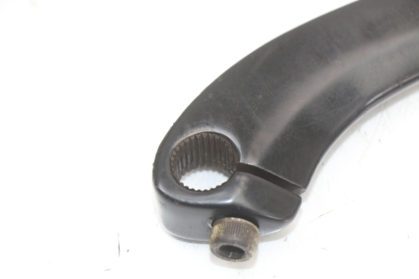 photo de KICK PEUGEOT CITYSTAR 50 (2013 - 2017) - Altra angolazione