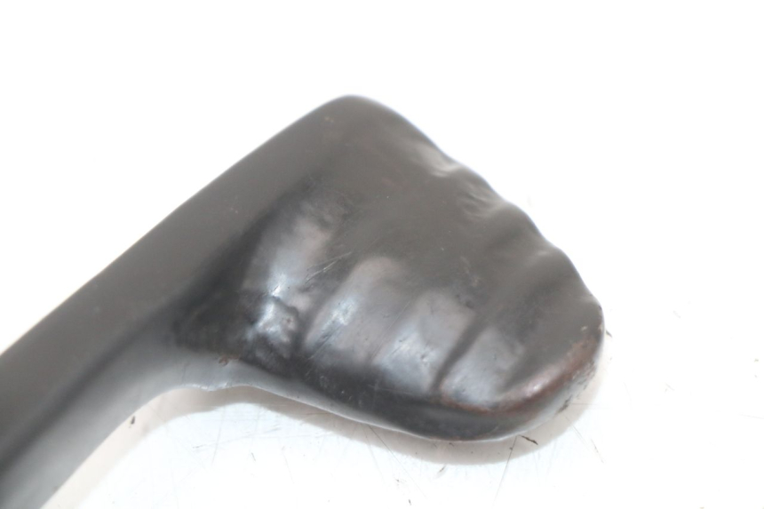 photo de KICK PEUGEOT CITYSTAR 50 (2013 - 2017) - Primo piano tecnico