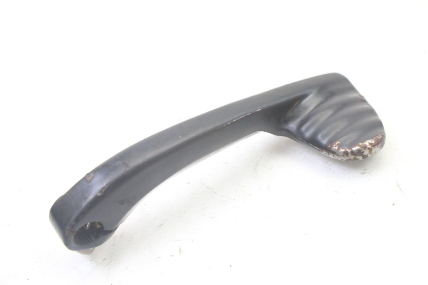 photo de KICK PEUGEOT CITYSTAR 50 (2013 - 2017) - Vista principale