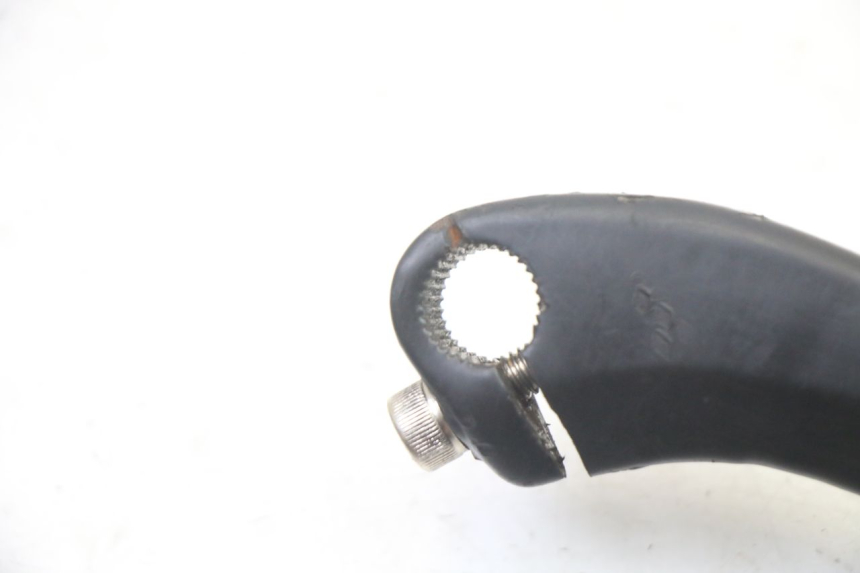 photo de KICK PEUGEOT CITYSTAR 50 (2013 - 2017) - Dettaglio del componente