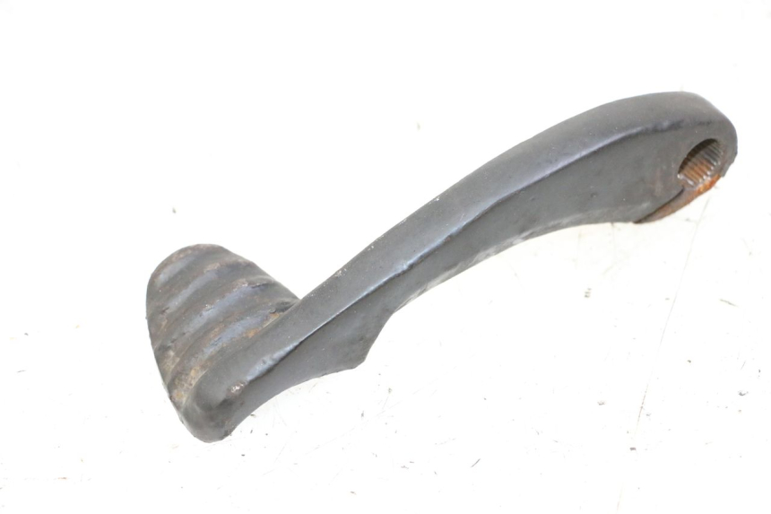 photo de KICK PEUGEOT CITYSTAR 50 (2013 - 2017) - Vista principale