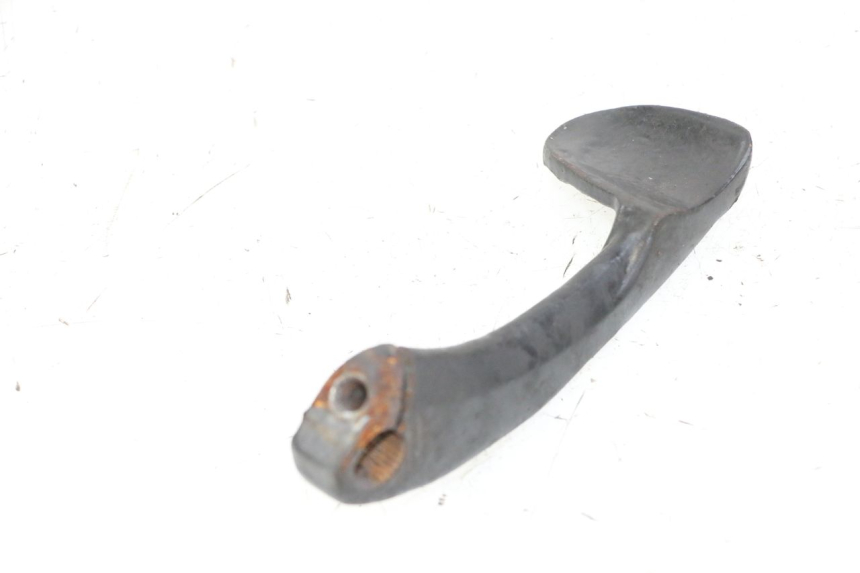 photo de KICK PEUGEOT CITYSTAR 50 (2013 - 2017) - Dettaglio del componente