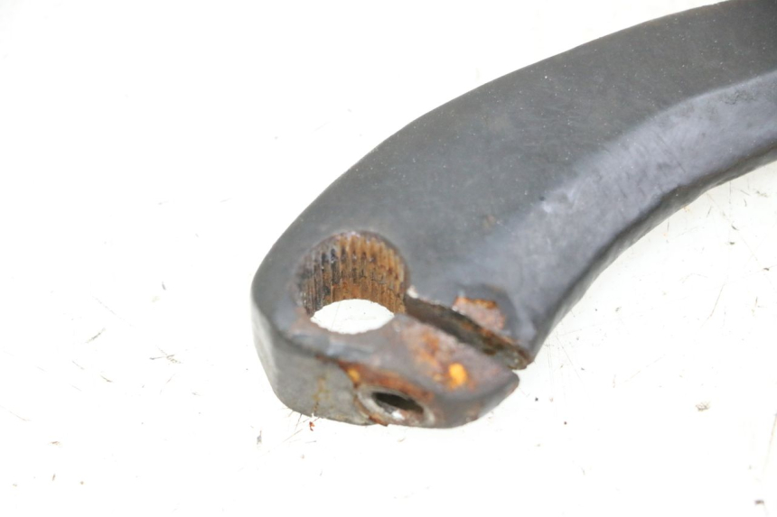 photo de KICK PEUGEOT CITYSTAR 50 (2013 - 2017) - Altra angolazione