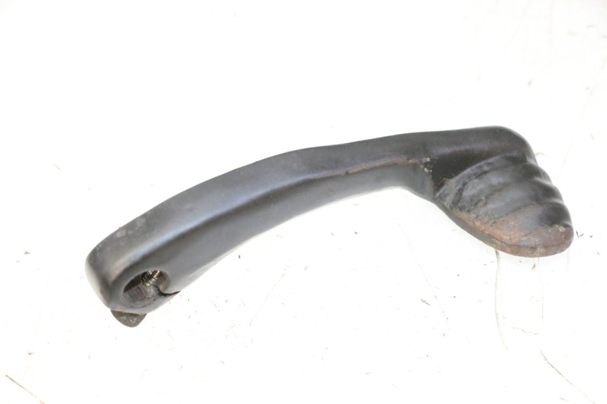 photo de KICK PEUGEOT CITYSTAR 50 (2013 - 2017) - Vista principale