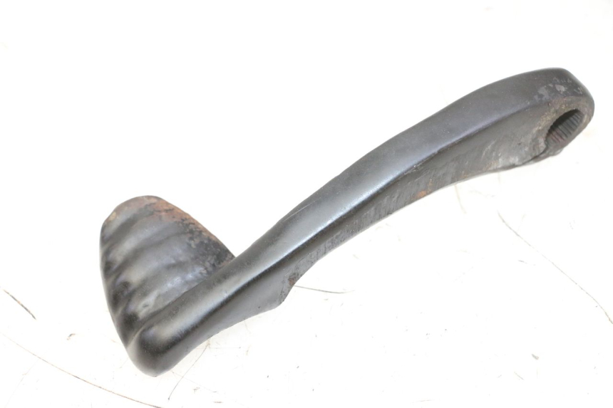 photo de KICK PEUGEOT CITYSTAR 50 (2013 - 2017) - Dettaglio del componente