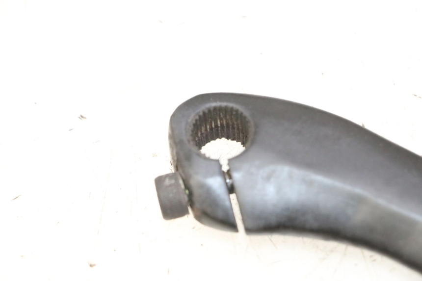 photo de KICK PEUGEOT CITYSTAR 50 (2013 - 2017) - Altra angolazione