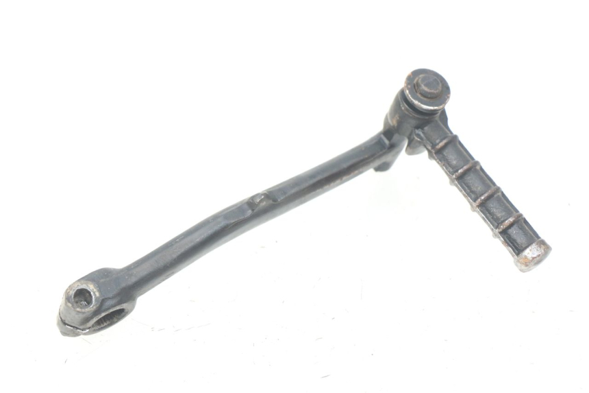 photo de KICK RIDE CLASSIC 2T 50 (2014 - 2022) - Zoom sullo stato d'uso