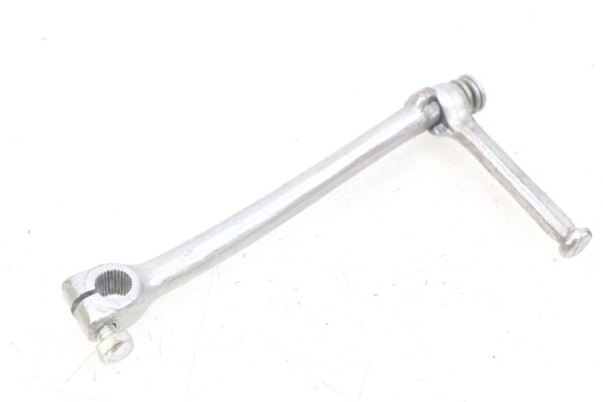 photo de KICK JIANSHE COYOTE 80 - Vista principale