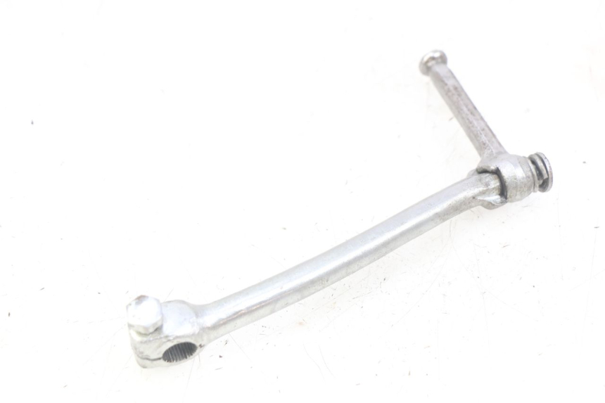 photo de KICK JIANSHE COYOTE 80 - Dettaglio del componente