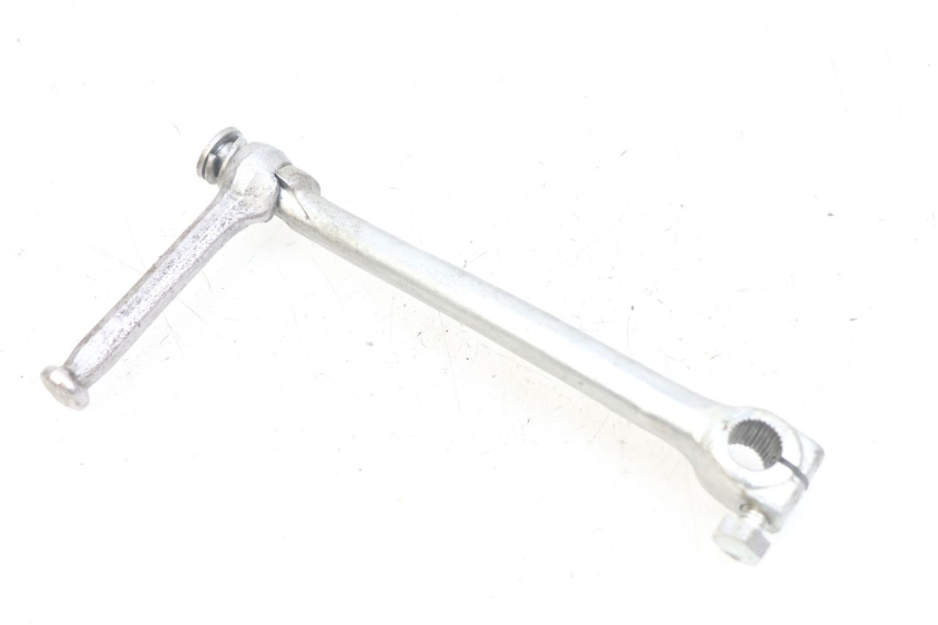 photo de KICK JIANSHE COYOTE 80 - Altra angolazione