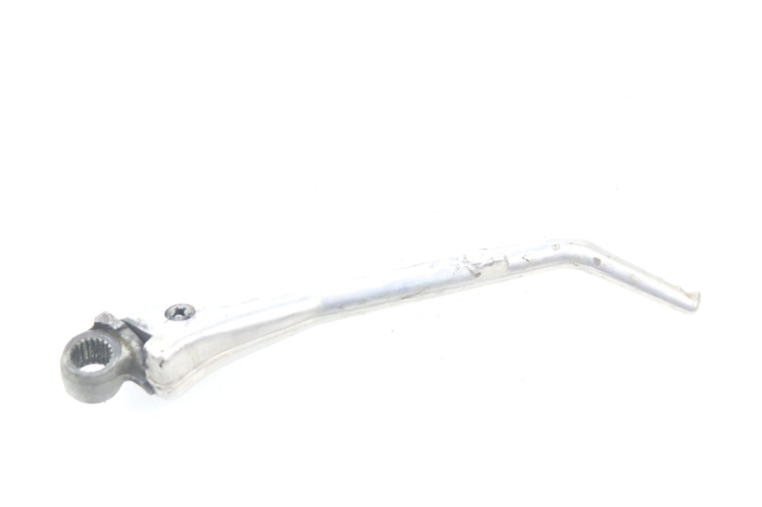 photo de LEVA AVVIAMENTO HONDA CR 125 (2000 - 2001) - Vista principale