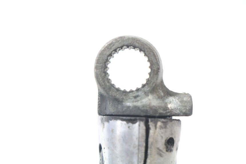 photo de LEVA AVVIAMENTO HONDA CR 125 (2000 - 2001) - Dettaglio del componente