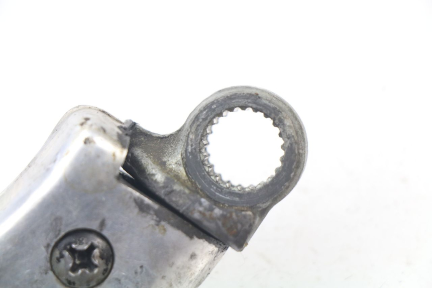 photo de LEVA AVVIAMENTO HONDA CR 125 (2000 - 2001) - Altra angolazione