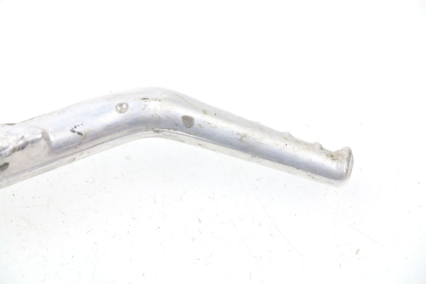 photo de LEVA AVVIAMENTO HONDA CR 125 (2000 - 2001) - Vista d'insieme del prodotto