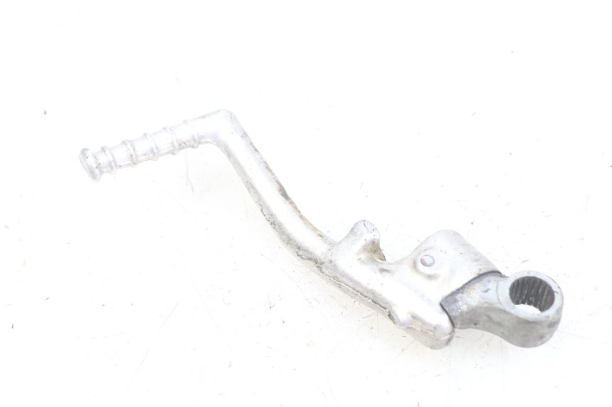 photo de KICK HONDA CR 125 (1995 - 1997) - Vista principale