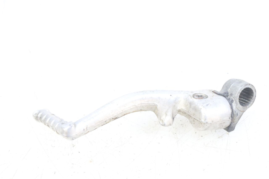 photo de KICK HONDA CR 125 (1995 - 1997) - Zoom sullo stato d'uso