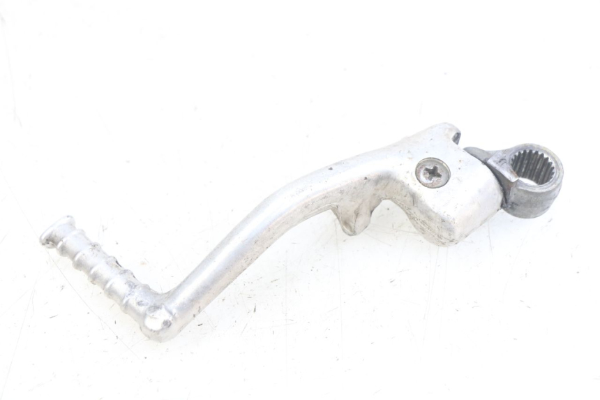 photo de KICK HONDA CR 125 (1995 - 1997) - Altra angolazione