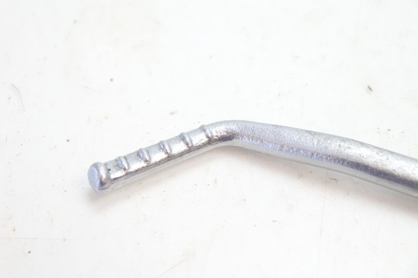 photo de LEVA AVVIAMENTO HONDA CRF CR-F 125 (2020 - 2021) - Dettaglio del componente