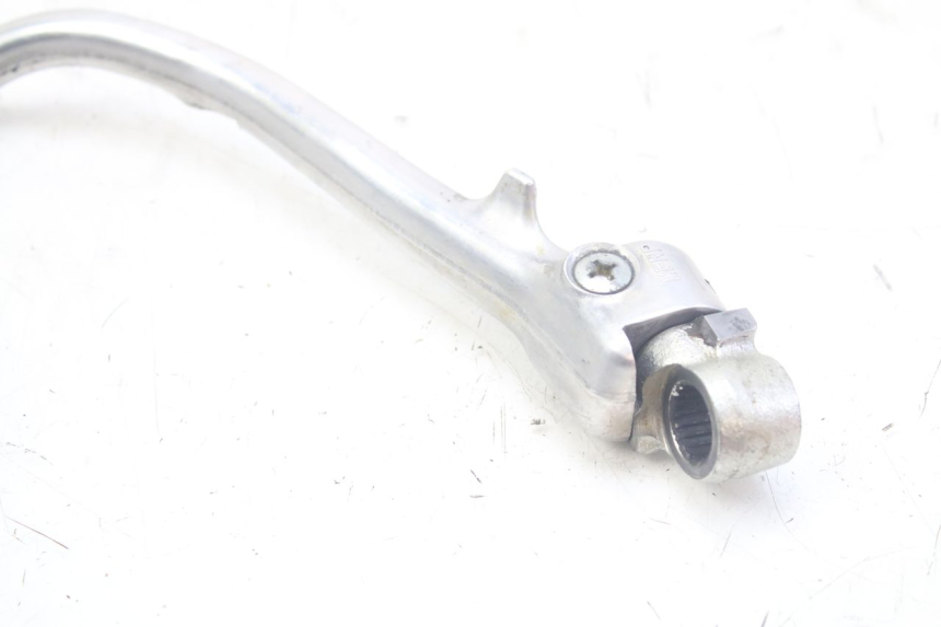 photo de KICK HONDA CRF 250 (2010 - 2013) - Zoom sullo stato d'uso