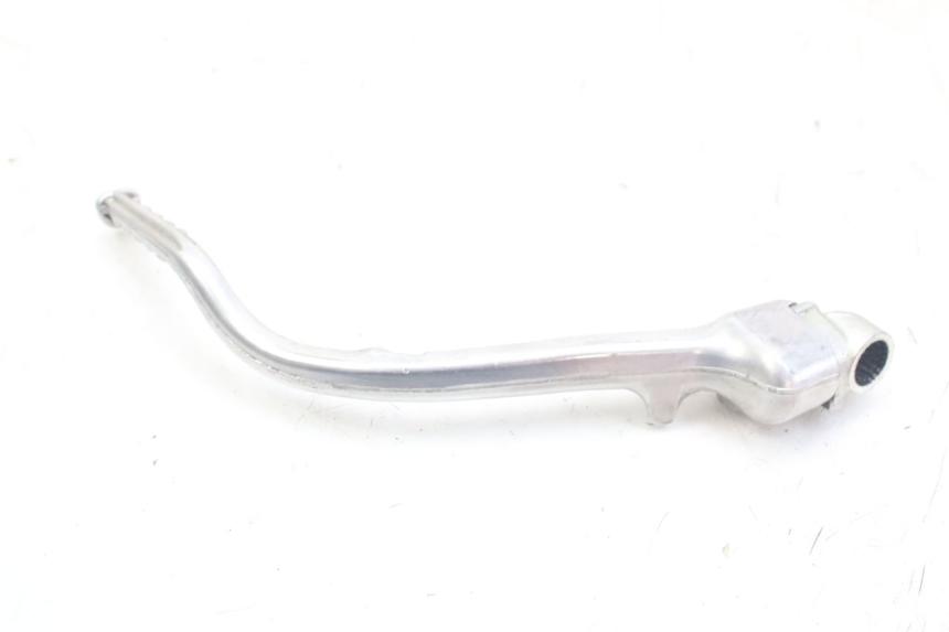 photo de KICK HONDA CRF 250 (2010 - 2013) - Altra angolazione